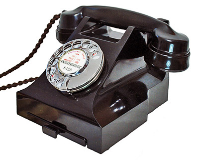 300 Phone