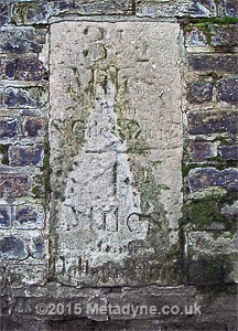 Hampstead Village