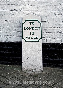 Pinner