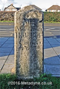 Bedfont Library