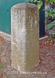 Purley