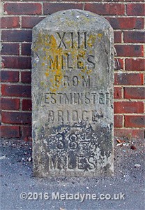 Coulsdon
