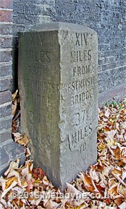 Coulsdon South