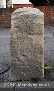 Mitcham