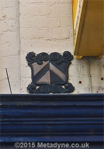 St Barts