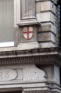CityOfLondon