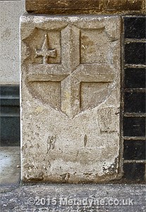 City of London Property