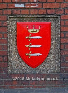 Middlesex