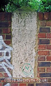 313 Brixton Road