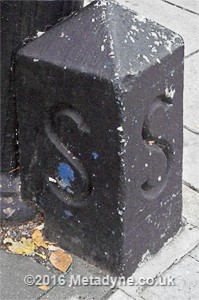 Peckham