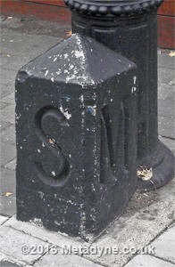 Peckham