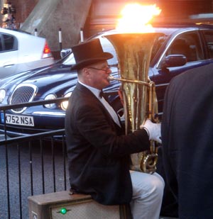 Tuba