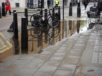 Flood