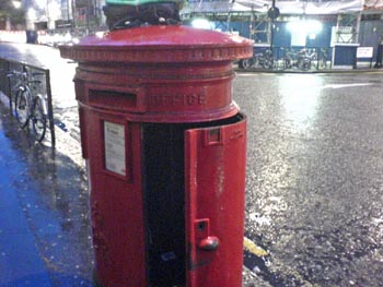 Letterbox2