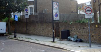Signage2